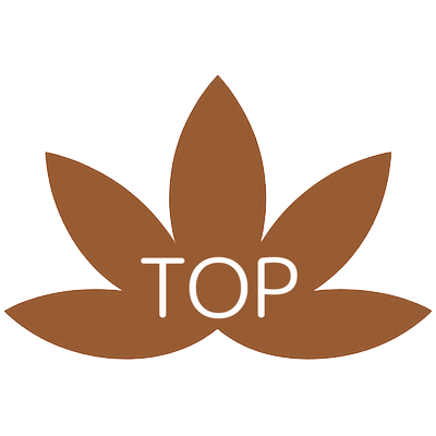 トップボタン